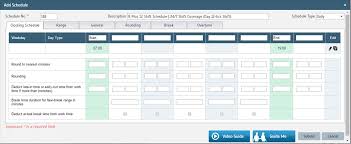 Templates are available for hourly, daily, weekly, monthly for shorter time periods, use an hourly schedule template or a time schedule template. 8 Plus 12 Shift Schedule