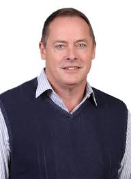 Eish!_2019_vol1_eng_nwulegends