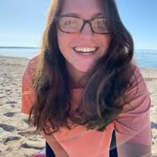 Casey Nevins (@caseynev8)