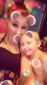 Morning Daniel ✈Your name is often mentioned💛 Thoughts are with you still  💙You have not been forgotten 🧡And what's more you never will 💚 xx💕xx