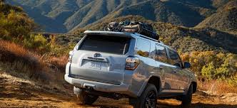 Check spelling or type a new query. Car Shopping And Car Culture Web2carz Mobile