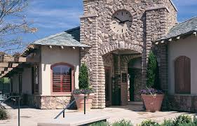 We did not find results for: Country Rubble Eldorado Stone