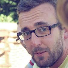 colinramsay (Colin Ramsay) · GitHub