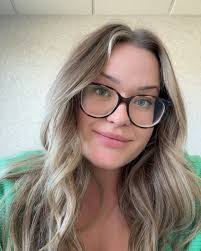 Taylor Slack (@tslaack) • Instagram photos and videos