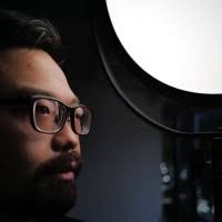 Fiona Hung Email & Phone Number