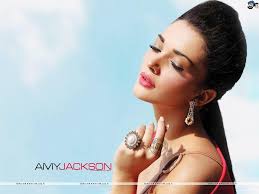 Amy Jackson Wallpapers Wallpaper Cave Hd wallpapers and background images. amy jackson wallpapers wallpaper cave
