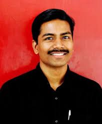 10-year-old Shravan Singh receives the 'Youngest Civil Warrior' honor from  the Army