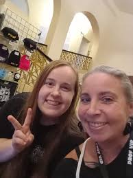 Bike night supports stronger than suicide