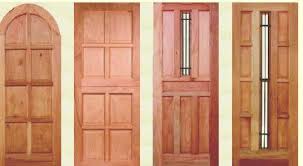 By continuing to use this website you consent to the use of cookies. Garage Doors Prices At Cashbuild Garage Doors 2020