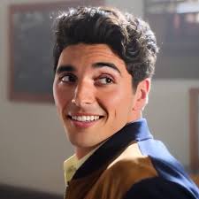 We did not find results for: 1994 Marco The Kissing Booth 2 Facebook