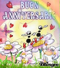 Gif buon anniversario di matrimonio immagini gratis per whatsapp. Buon Anniversario 105 Immagini E Frasi Da Dedicare A Chi Amiamo A Tutto Donna