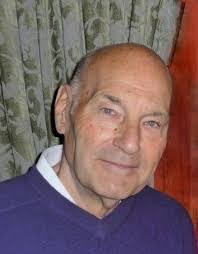 Jean Herrmann's Instagram, Twitter & Facebook