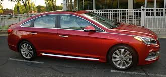 Maybe you would like to learn more about one of these? Budget Sense 2016 Hyundai Sonata Sport Business 2 Community