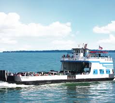 Check spelling or type a new query. Put In Bay Ferry Service Put In Bay Chamber Of Commerce