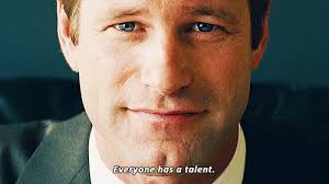 Some Movies that I love that I think you will also enjoy...