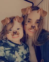 🖤🥀𝒦𝒾𝓎𝓈𝒶 G🥀🖤 (@kiysa26) • Instagram photos and videos