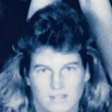 Jack Landrum's Instagram, Twitter & Facebook