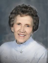 Holly Cory's Instagram, Twitter & Facebook