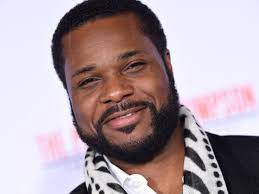 Malcolm-Jamal Warner Dead At 54 - Essence | Essence