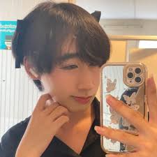 La Minh Triết (@la.minh.triet.2110) • Facebook