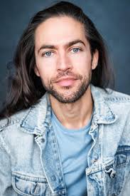 Blue Bloods" Happy Endings (TV Episode 2021)