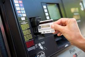 How hackers hack credit or debi cards password online , हैकर कैसे आपके atm card को हैक करते है सिर्फ एक कॉल करके.__hello. What Are The Security Implications Of My Credit Card Number Being Known By Someone Else By 6c2e6e2e Medium