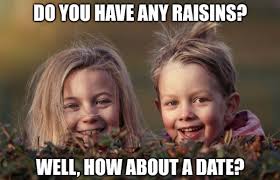 100 Funny Jokes To Tell Your Crush Pairedlife