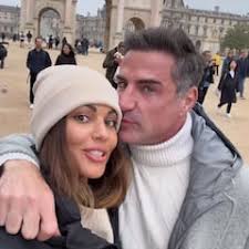 Nicolas Cage, irreconocible por su cambio físico a sus 61 años para  'Madden', su nueva película junto a Christian Bale