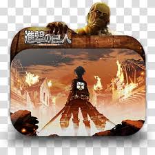 Shingeki No Kyojin V Ico And Snk Transparent Background Png Clipart Hiclipart A subreddit for fans of the anime/manga attack on titan (known as shingeki no kyojin in japan), by hajime isayama.