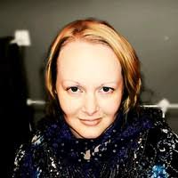 200+ "Amalia Amalia" profiles