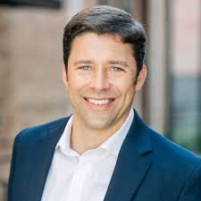 Reflections from the Facilitation Lab Summit 2025: Insights and Inspirations