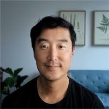 Key App Metrics with BigQuery Part 1: DAU/MAU