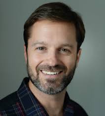 Testimonials — John Guanci