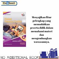 Soal dan jawaban dasar desain grafis kelas 10 semester 2. Buku Dasar Desain Grafis C2 Pk Tek Kom Info Smk Kls X Kikd17 Erlangga Shopee Indonesia