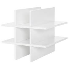 Arama Sonuclari Ikea Turkiye Ikea Fikirleri Etajer Ikea