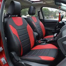 Take your love for škoda off the road with a wide range of branded merchandise and gifts. To Your Taste Auto Accessories Custom Luxury Leather Car Seat Covers For Skoda Kodiaq Spaceback New Supurb Superb Combi Fashion 15 Off