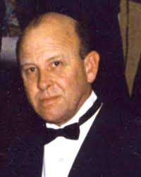 Robert Bob Dean Mantzell Obituary