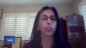 Underperforming West Tampa elementary school may close