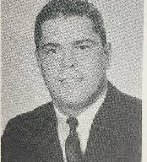 of the Wesleyan University All