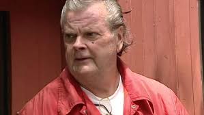 Wes the Cat' sentenced for sexual assault