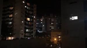 Panelaço é o termo adotado para representar uma manifestação popular em que se batem panelas e outros utensílios de metal em forma de protesto. Videos Florianopolis Tem Panelaco Contra O Presidente Bolsonaro Na Noite Desta Terca Feira Nsc Total