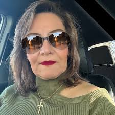 Congratulations to my wife