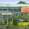Berapa gaji dinas pariwisata / menggiurkan inilah besaran. 1
