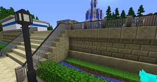 Chisels & bits mod : Minecraft Chisel And Bits Mod Fence Inspiration Album On Imgur