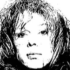 Dec 17th End Violence Against Sexworkers Day we remember the list lives  Trans Sexworkers in Toronto last 40 yes that where murdered for being  Sexworkers. Today we demand end violence and hate