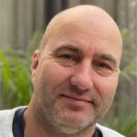 🤠 Ir. Willem Super 🤠