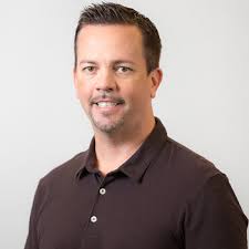 125 Best Therapists in Kamuela, HI (Available Now)