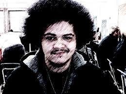 Eric Jefferies's Instagram, Twitter & Facebook