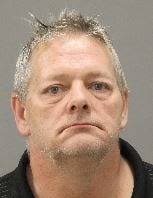 Photos: Rockford Area Crime Stoppers suspects for Thursday, June 14, 2018