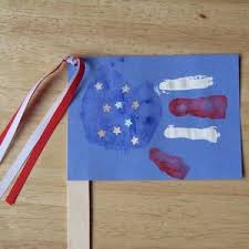 Memorial day arts and crafts for preschoolers. 18 Fun Memorial Day Crafts For Kids Holiday Vault